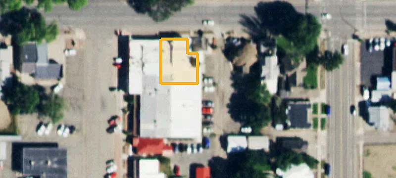 916 Main St, Unit 912