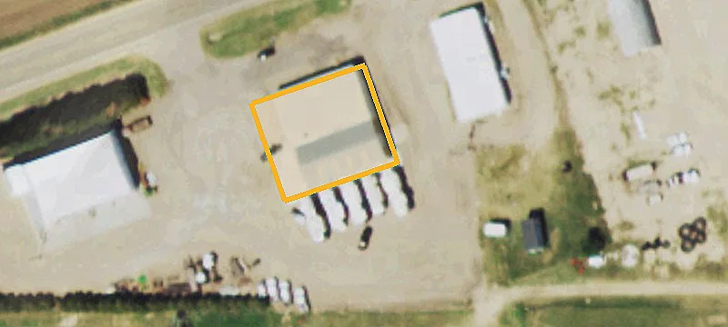 44738 Us Hwy 40