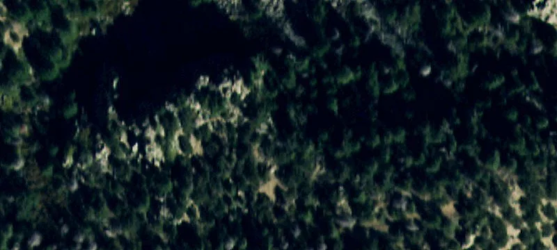 Crestone, CO 81131