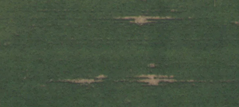 Haxtun, CO 80731