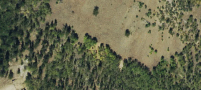 Villa Grove, CO 81155