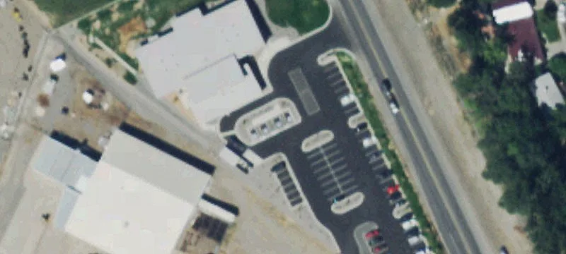 1010 Rio Grande Ave