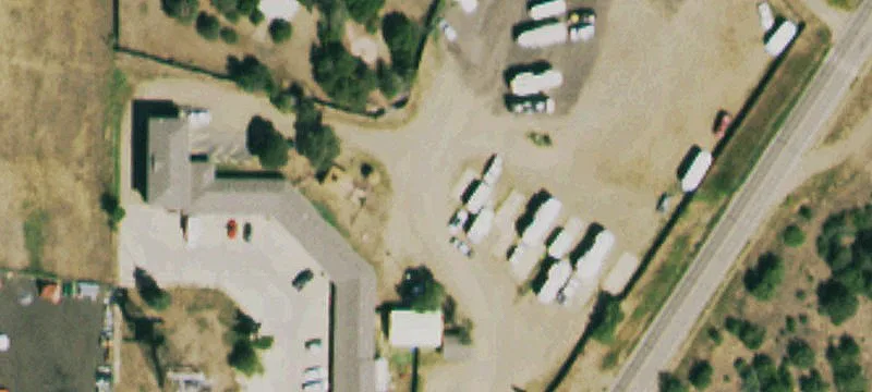 10305 Santa Fe Trl