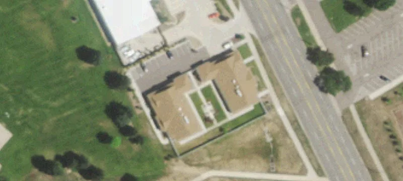10525 Irma Dr