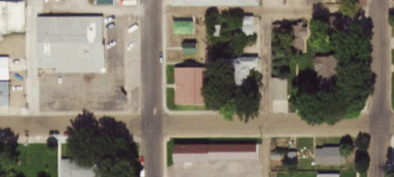 143 Campbell Ave