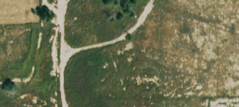 Pueblo, CO 81001