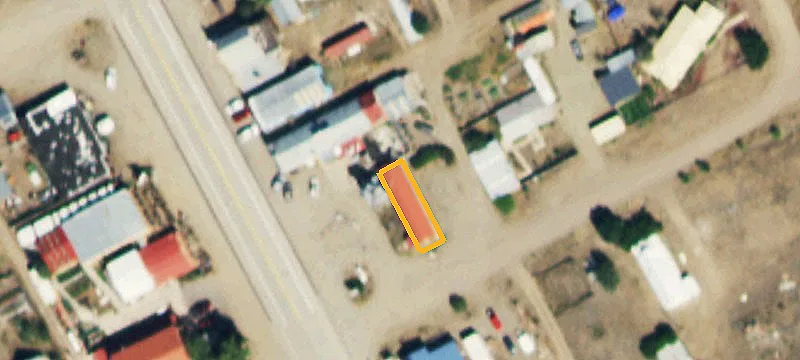 34094 Hwy 285