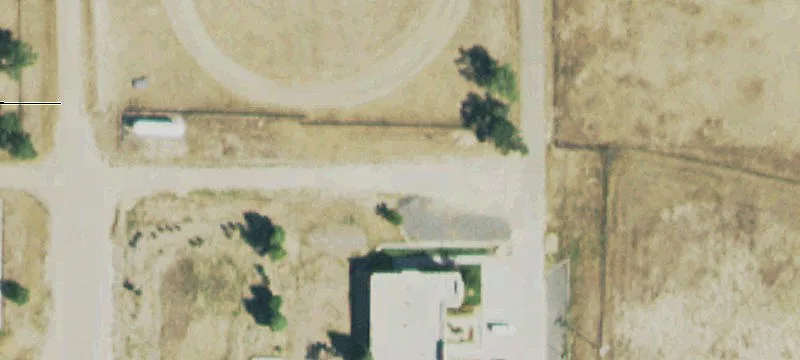 Kim School, Unit 88