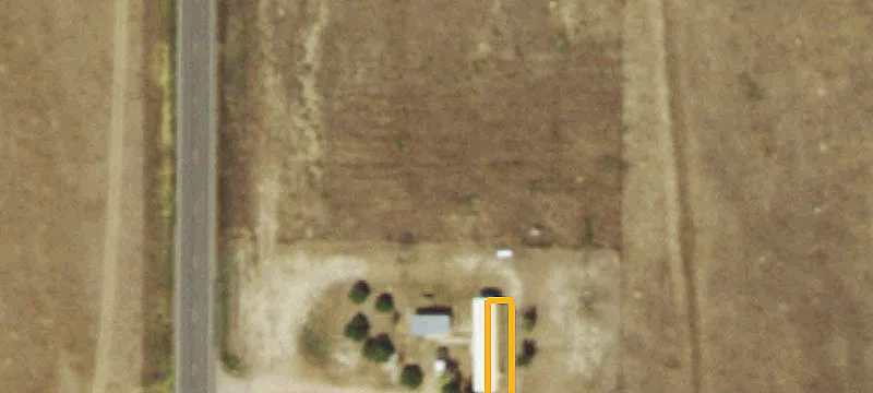 12238 Hwy 71