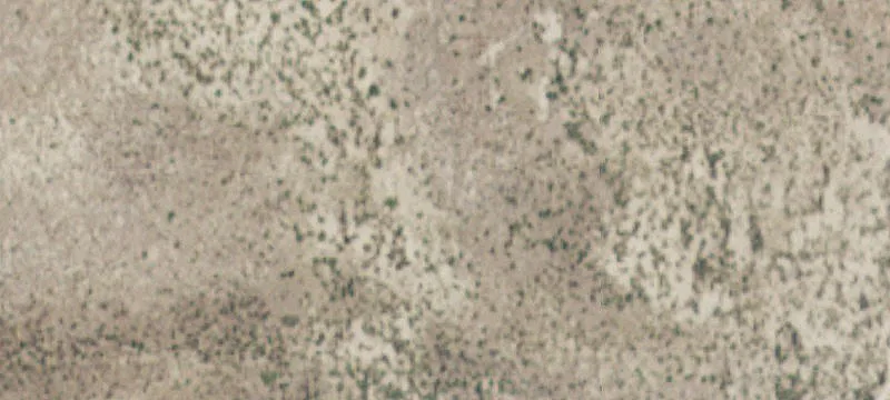 14231 County Rd 55