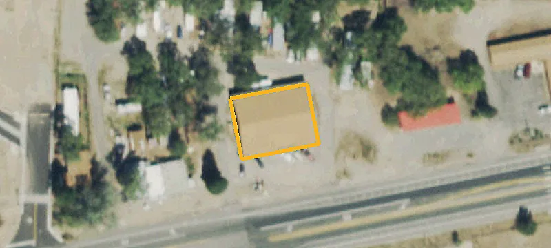 10055 Us Hwy 50