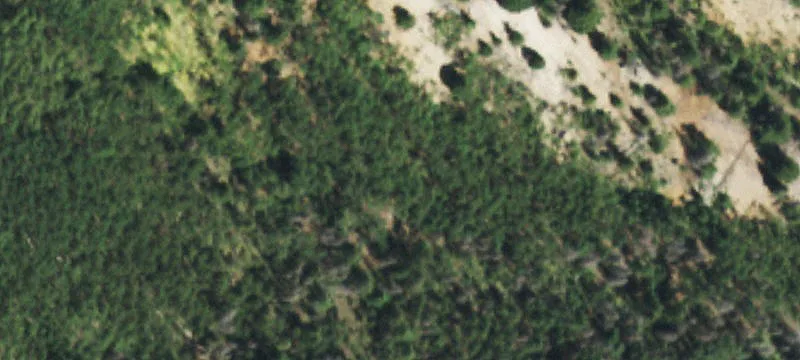 Del Norte, CO 81132