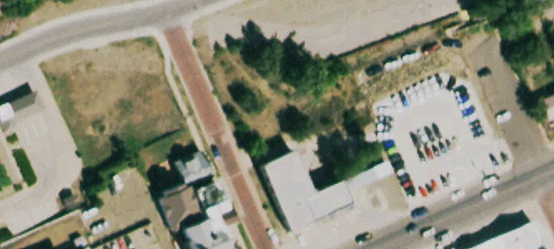112 Walnut St