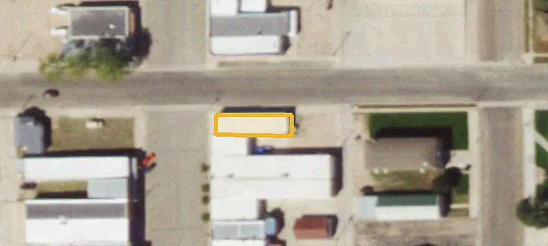 190 Main Ave