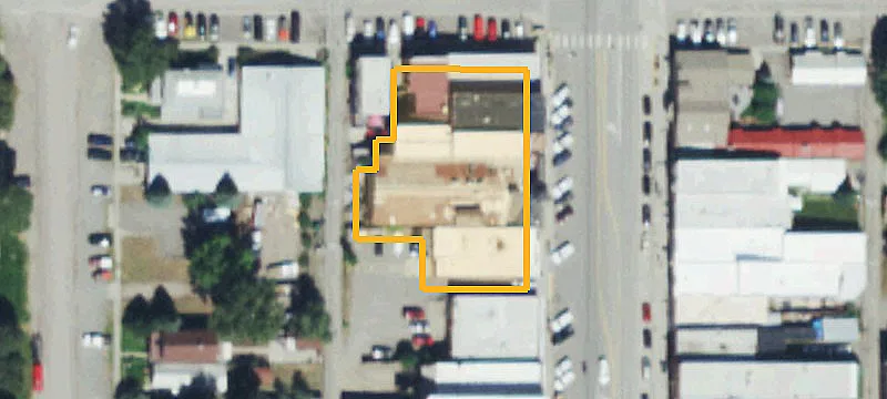 630 Main St
