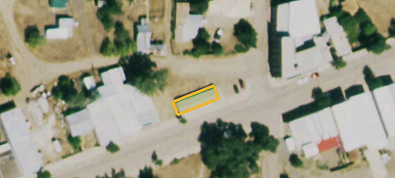170 Main St