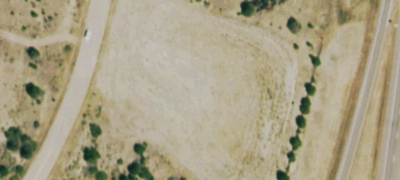 Trinidad, CO 81082
