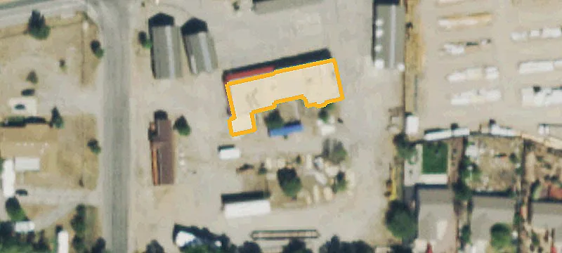 10035 Us Hwy 50
