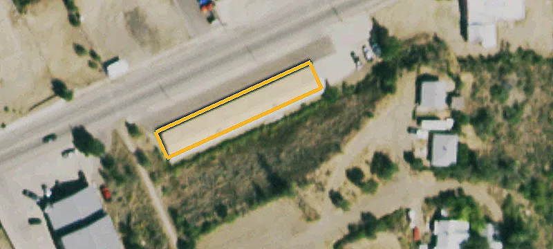 900 Main St