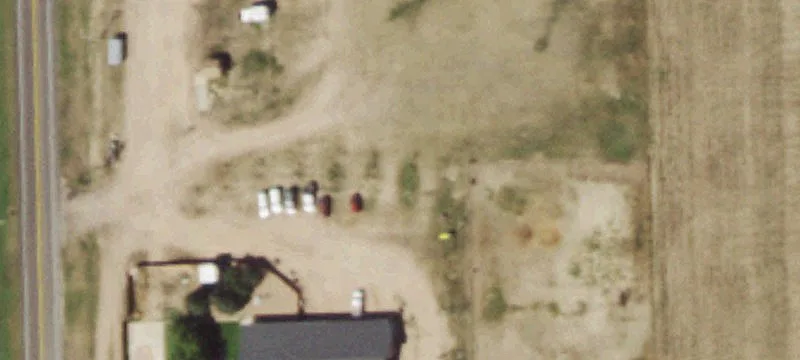 12150 State Hwy 63