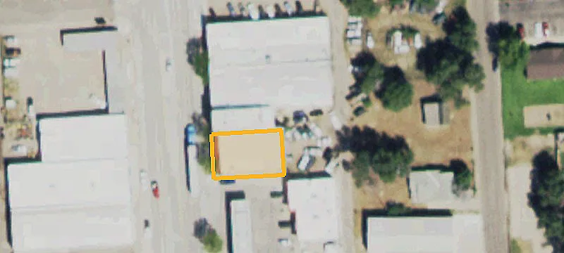 316 Main St