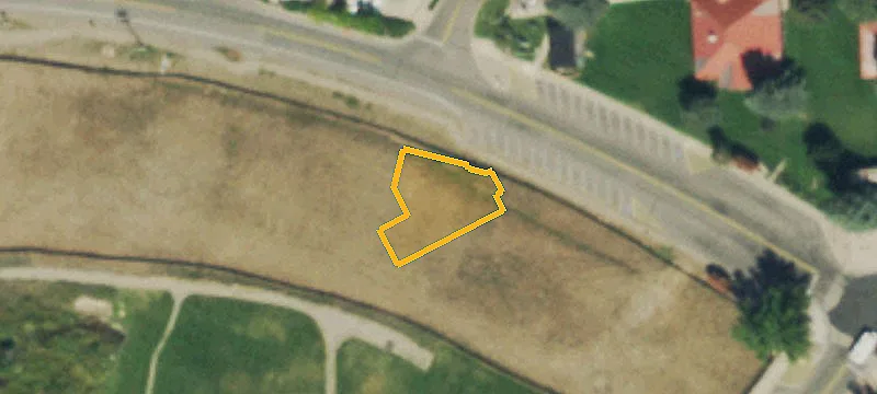 2 Riversedge Ct