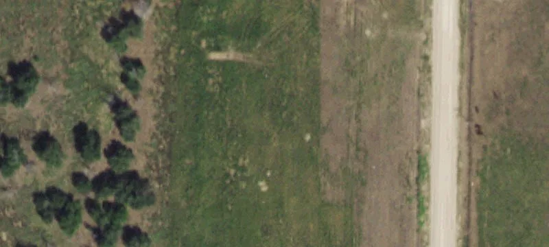 Yuma, CO 80759