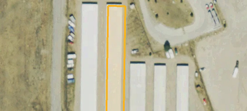 27040 County Rd 310th, Unit 1