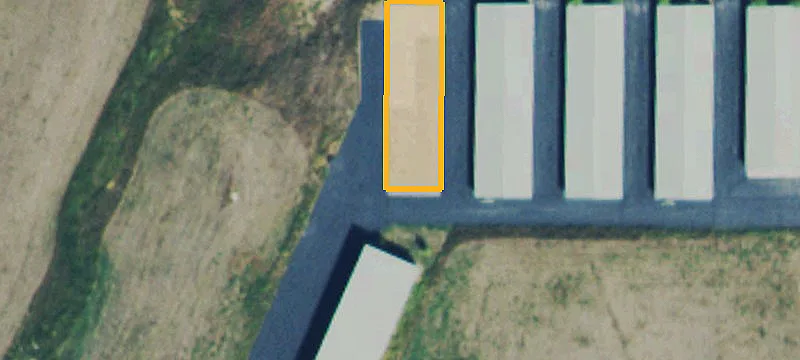 501 Airport Blvde119