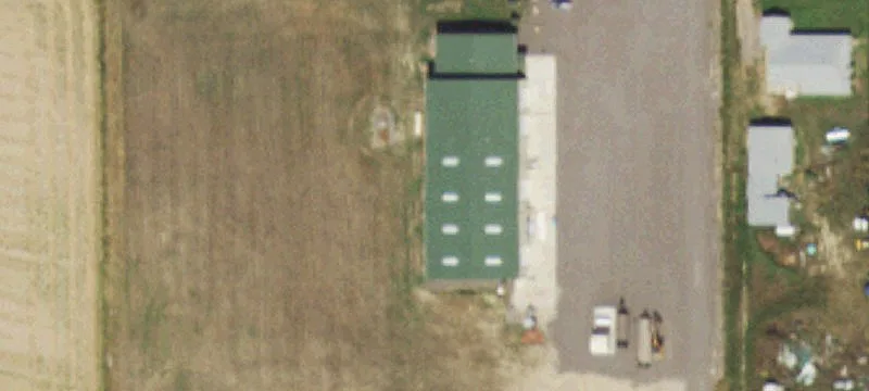 29490 County Rd 14