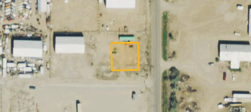 7741 County Rd 150