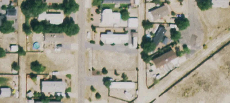 960 Sibley Dr