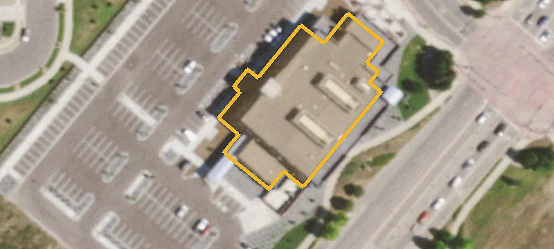 101 Erie Pkwy Ste, Unit 201
