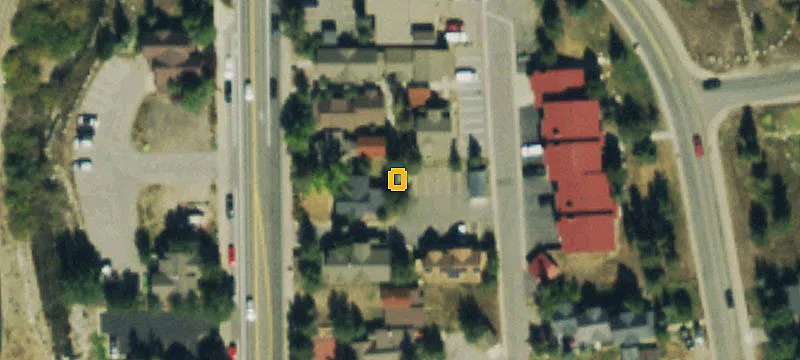 322 Main St, Unit 4R