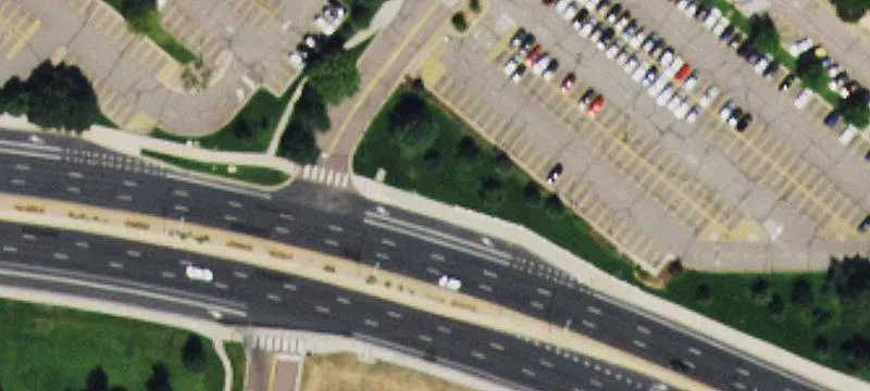 1420 Austin Blfs Pkwy