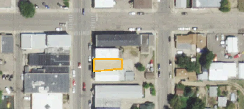 332 Denver Ave