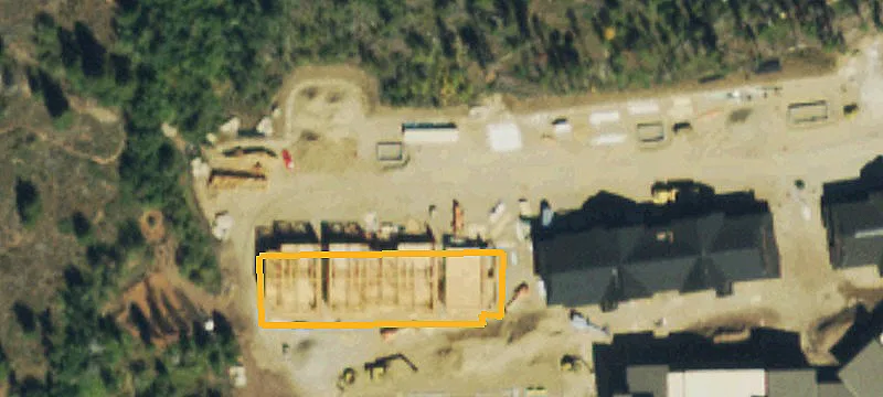 623 Antlers Gulch Rd