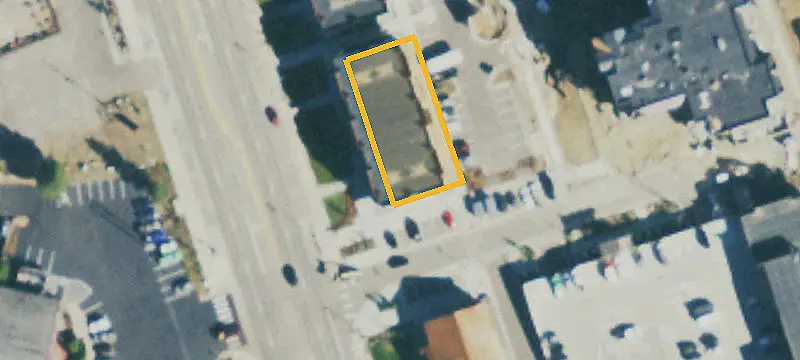 78321 Us Hwy 40cu-108