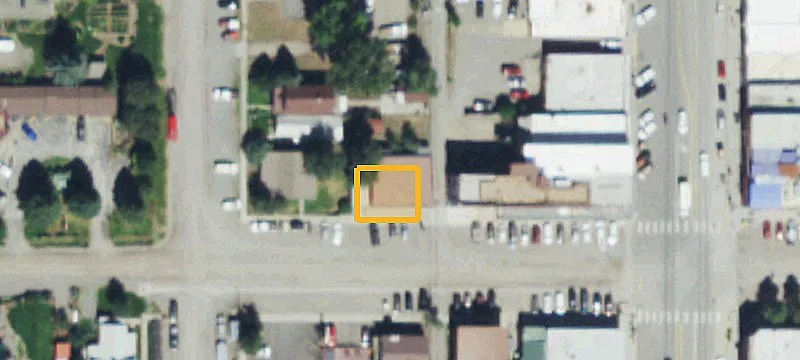 220 6th Ave