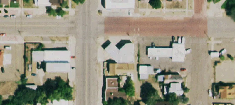 828 Arizona Ave