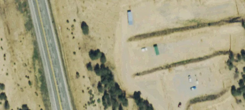 16750 Us Hwy 285