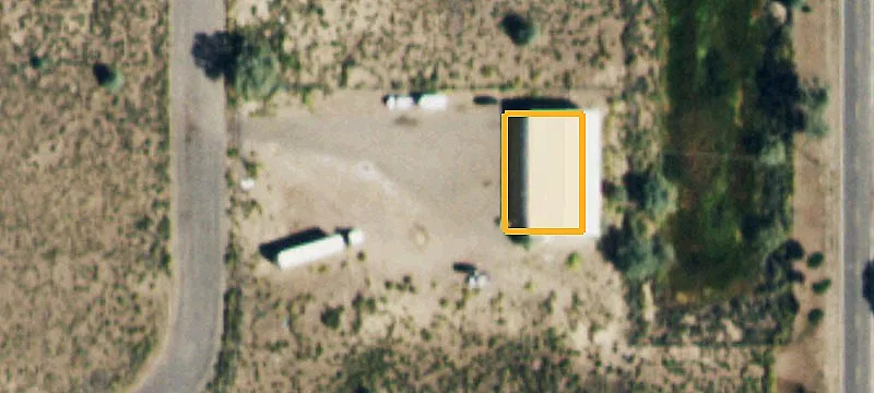 2404 Commerce Cir