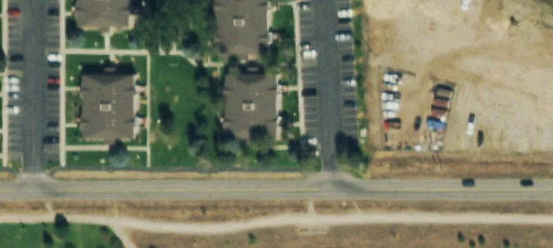 Vly Rd