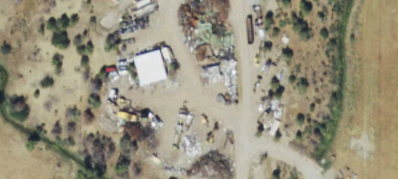 33399 Hwy 160