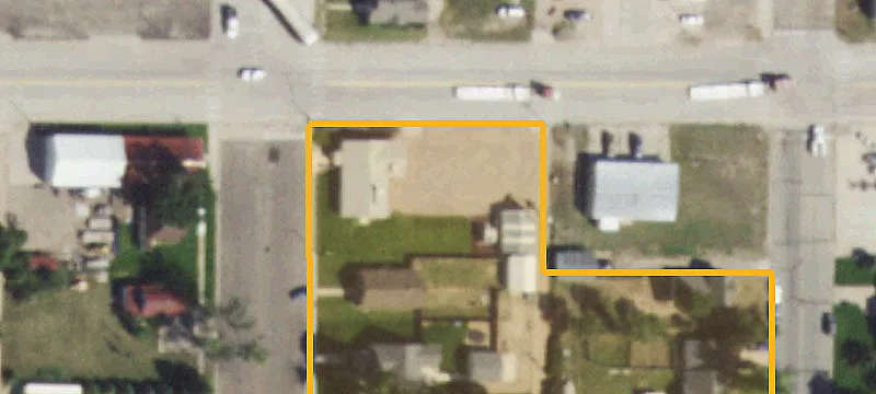 606 Colorado Ave