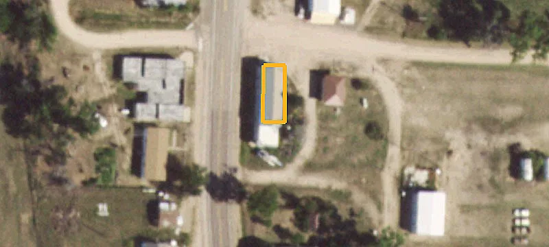 45507 Us Hwy 36