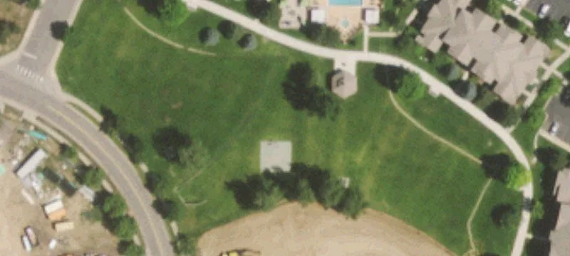 Public Rd