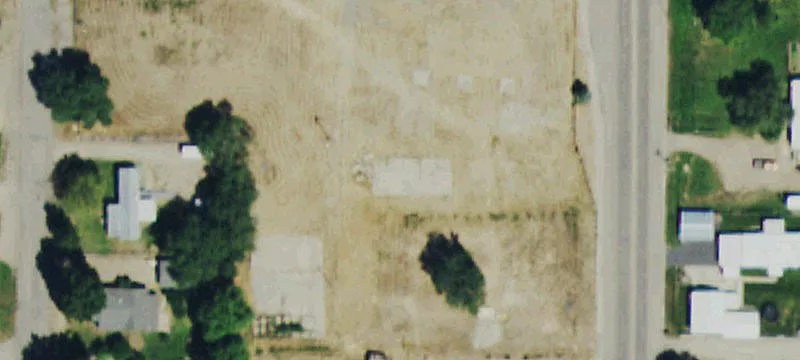Nucla, CO 81424