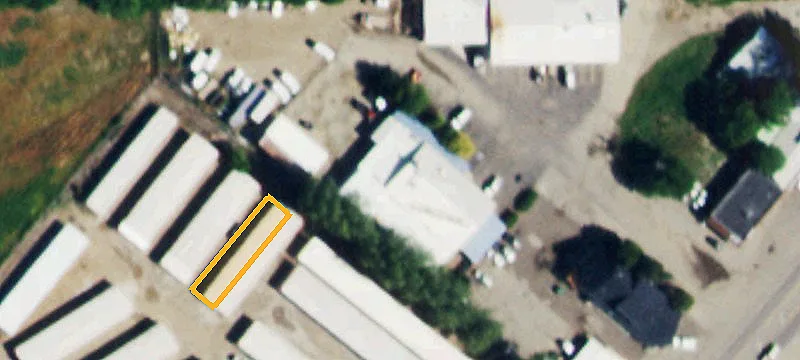 185 Broadway Ave, Unit 5