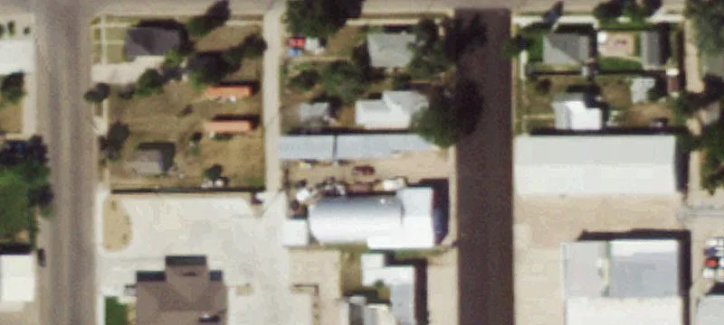 149 Bent Ave